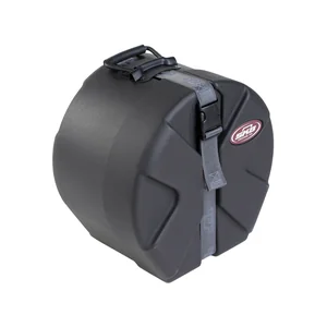 SKB D0513 13"x 05" Snare Case