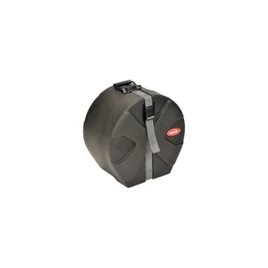 SKB D0513 13"x 05" Snare Case