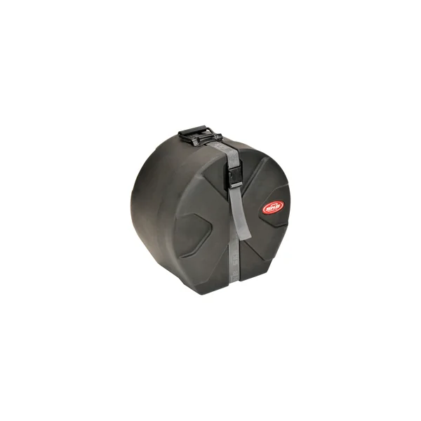 SKB D0513 13"x 05" Snare Case
