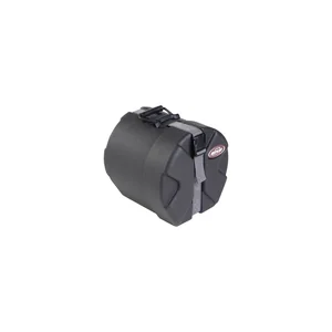 SKB D0808 08"x08" Tom Tom Case