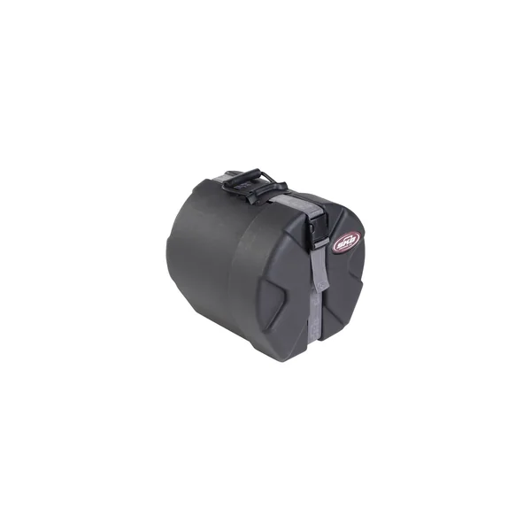 SKB D0808 08"x08" Tom Tom Case