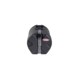 SKB D0808 08"x08" Tom Tom Case