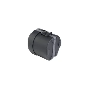 SKB D0808 08"x08" Tom Tom Case