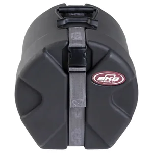 SKB D0808 08"x08" Tom Tom Case