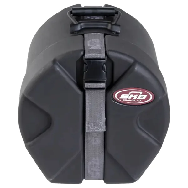 SKB D0808 08"x08" Tom Tom Case