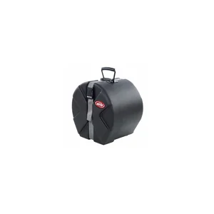 SKB D0810 10"x08" Tom Tom Case