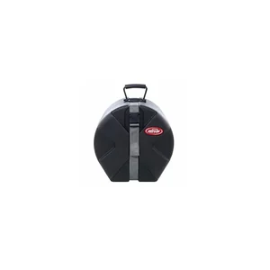 SKB D0810 10"x08" Tom Tom Case