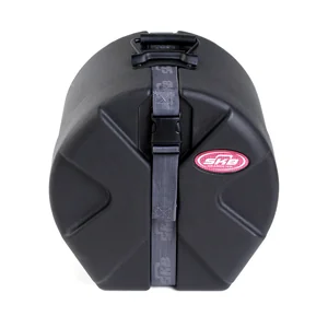 SKB D0810 10"x08" Tom Tom Case