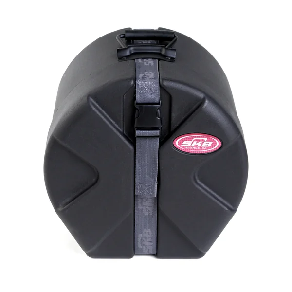 SKB D0810 10"x08" Tom Tom Case