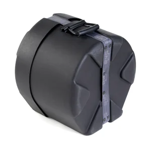 SKB D0810 10"x08" Tom Tom Case