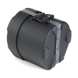 SKB D0810 10"x08" Tom Tom Case