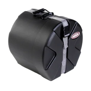 SKB D0810 10"x08" Tom Tom Case