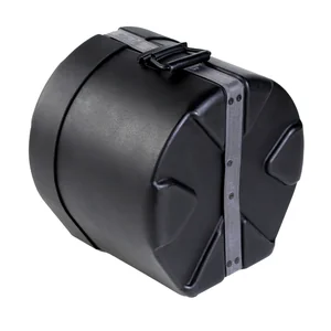 SKB D0810 10"x08" Tom Tom Case