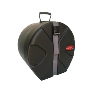 SKB D0810 10"x08" Tom Tom Case