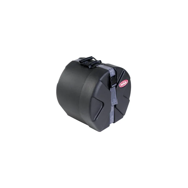 SKB D0810 10"x08" Tom Tom Case