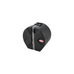 SKB D0812 12"x08" Tom Tom Case