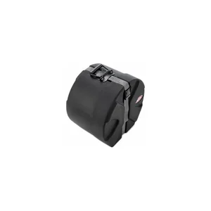 SKB D0812 12"x08" Tom Tom Case