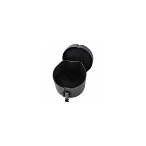 SKB D0812 12"x08" Tom Tom Case