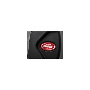 SKB D0812 12"x08" Tom Tom Case