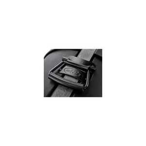 SKB D0812 12"x08" Tom Tom Case
