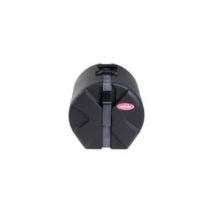 SKB D0812 12"x08" Tom Tom Case