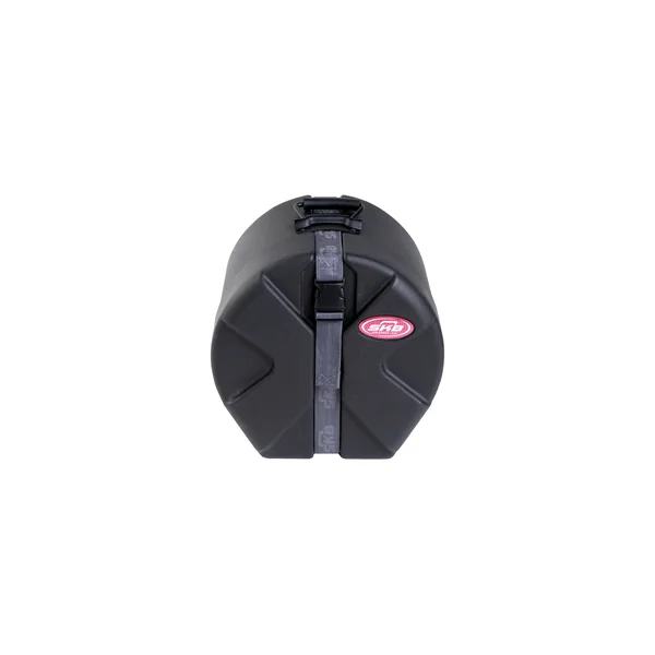 SKB D0812 12"x08" Tom Tom Case