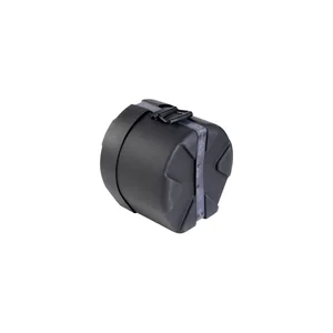 SKB D0812 12"x08" Tom Tom Case