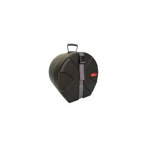SKB D0812 12"x08" Tom Tom Case
