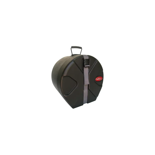 SKB D0812 12"x08" Tom Tom Case