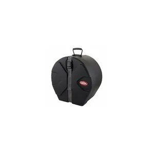 SKB D0814 14"x 08" Snare Case
