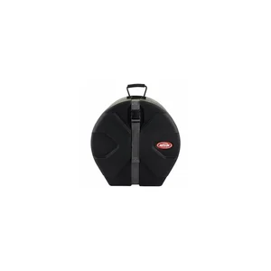 SKB D0814 14"x 08" Snare Case