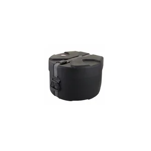 SKB D0814 14"x 08" Snare Case