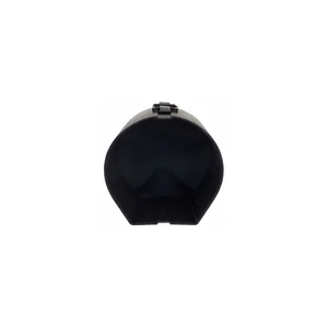 SKB D0814 14"x 08" Snare Case