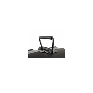 SKB D0814 14"x 08" Snare Case