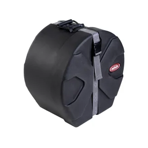 SKB D0814 14"x 08" Snare Case