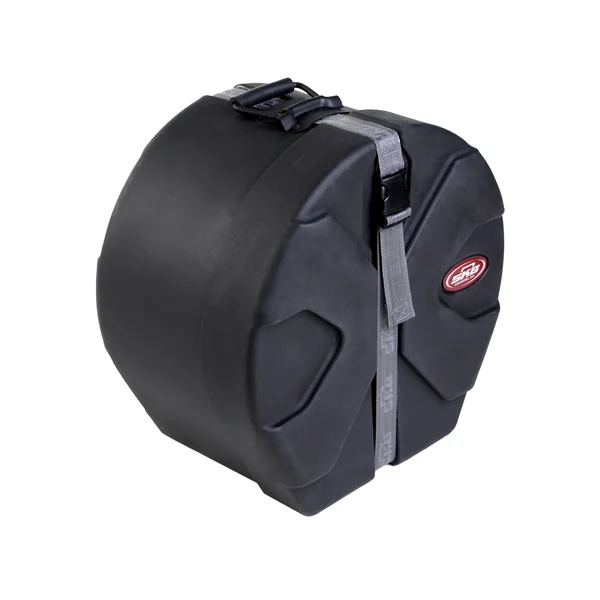 SKB D0814 14"x 08" Snare Case