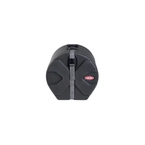SKB D0814 14"x 08" Snare Case