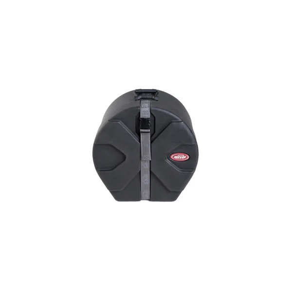 SKB D0814 14"x 08" Snare Case