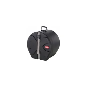 SKB D1214F 14"x12" Stand Tom Case
