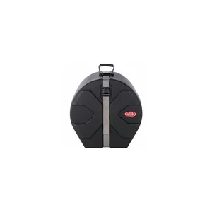 SKB D1214F 14"x12" Stand Tom Case