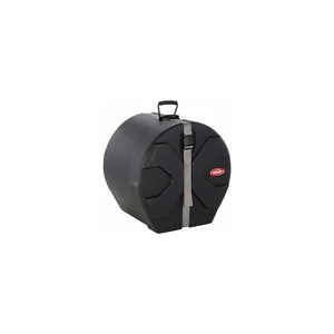 SKB D1214F 14"x12" Stand Tom Case