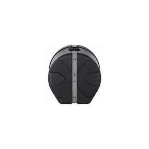 SKB D1214F 14"x12" Stand Tom Case