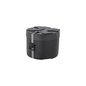 SKB D1214F 14"x12" Stand Tom Case