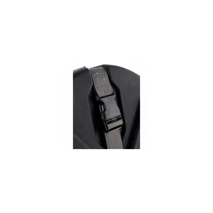 SKB D1214F 14"x12" Stand Tom Case