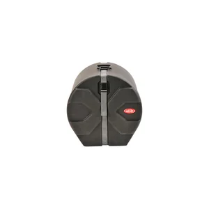 SKB D1214F 14"x12" Stand Tom Case