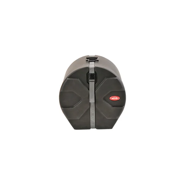 SKB D1214F 14"x12" Stand Tom Case