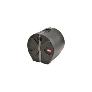 SKB D1214F 14"x12" Stand Tom Case