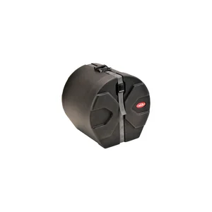 SKB D1214F 14"x12" Stand Tom Case