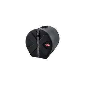 SKB D1414 14"x14" Tom Tom Case