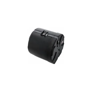 SKB D1414 14"x14" Tom Tom Case